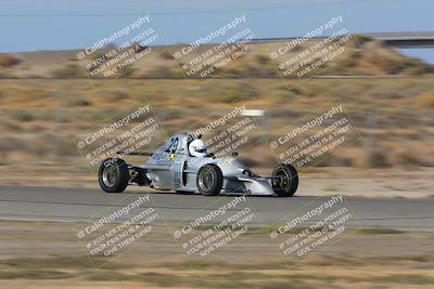 media/Oct-14-2023-CalClub SCCA (Sat) [[0628d965ec]]/Group 5/Race/